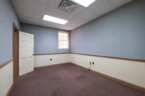 120 Main Street S Edinburg VA 22824