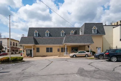 120 Main Street S Edinburg VA 22824
