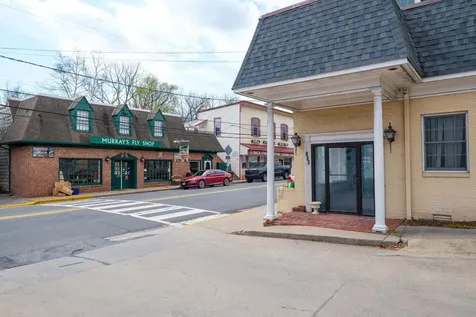 120 Main Street S Edinburg VA 22824