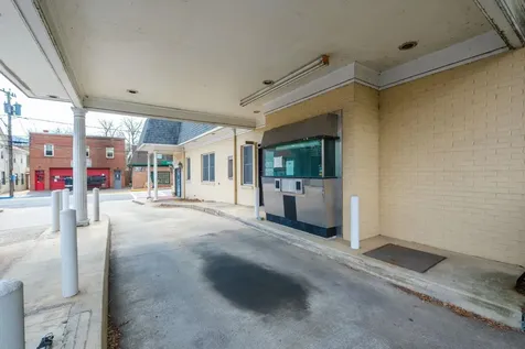 120 Main Street S Edinburg VA 22824
