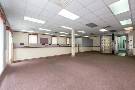 120 Main Street S Edinburg VA 22824