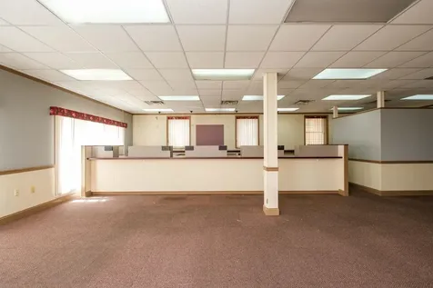 120 Main Street S Edinburg VA 22824