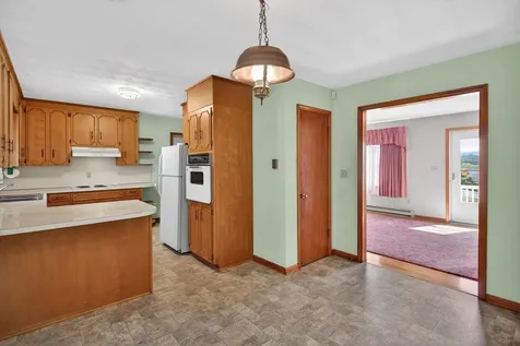 211 Pear Street Harrisonburg VA 22801
