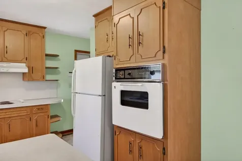 211 Pear Street Harrisonburg VA 22801