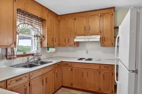 211 Pear Street Harrisonburg VA 22801