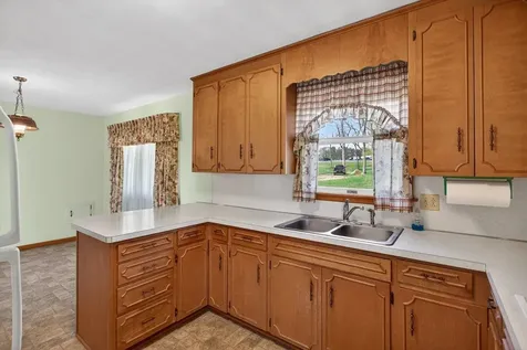 211 Pear Street Harrisonburg VA 22801