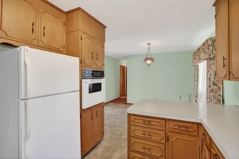 211 Pear Street Harrisonburg VA 22801