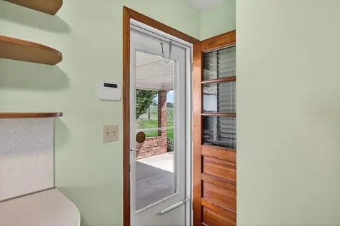 211 Pear Street Harrisonburg VA 22801