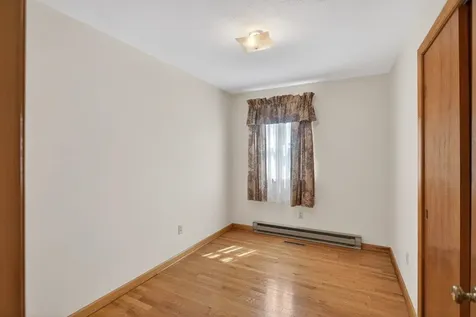 211 Pear Street Harrisonburg VA 22801