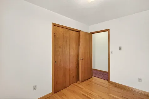 211 Pear Street Harrisonburg VA 22801