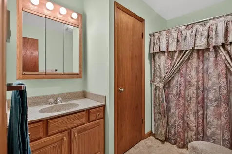 211 Pear Street Harrisonburg VA 22801