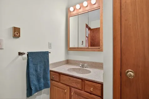 211 Pear Street Harrisonburg VA 22801