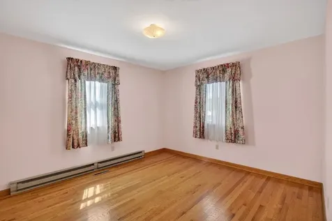 211 Pear Street Harrisonburg VA 22801