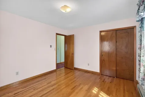 211 Pear Street Harrisonburg VA 22801