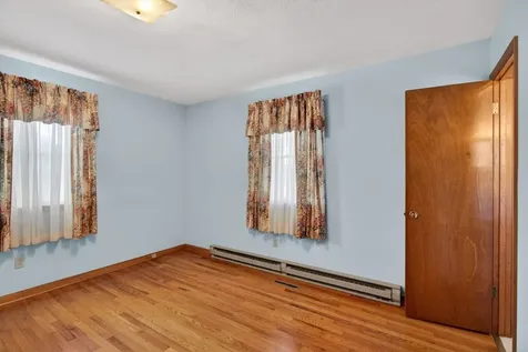 211 Pear Street Harrisonburg VA 22801