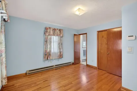 211 Pear Street Harrisonburg VA 22801