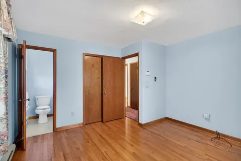 211 Pear Street Harrisonburg VA 22801