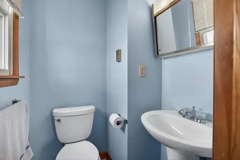 211 Pear Street Harrisonburg VA 22801