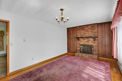211 Pear Street Harrisonburg VA 22801
