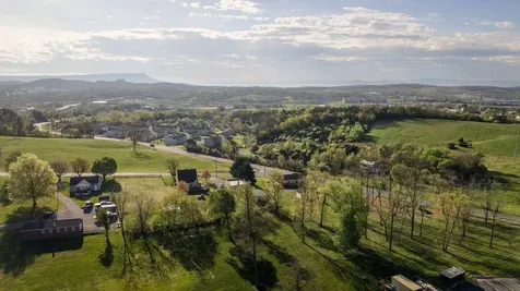 211 Pear Street Harrisonburg VA 22801