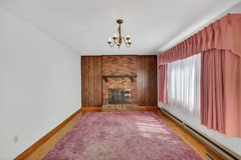 211 Pear Street Harrisonburg VA 22801