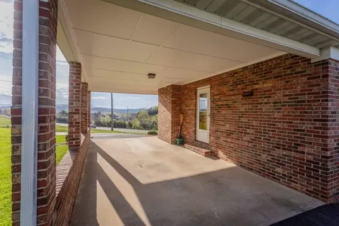 211 Pear Street Harrisonburg VA 22801