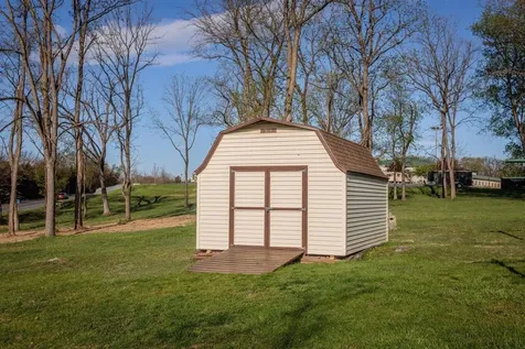211 Pear Street Harrisonburg VA 22801