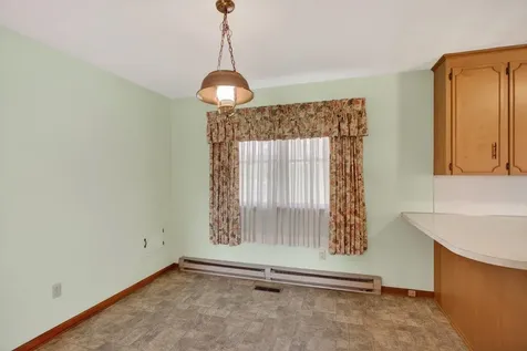 211 Pear Street Harrisonburg VA 22801