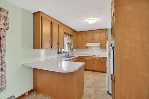 211 Pear Street Harrisonburg VA 22801