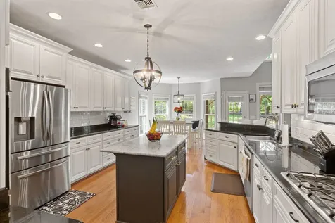 127 Fairway Drive Harrisonburg VA 22802