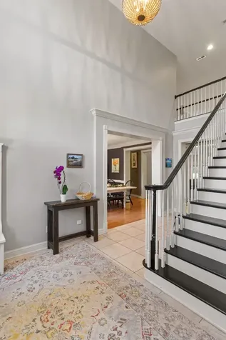 127 Fairway Drive Harrisonburg VA 22802