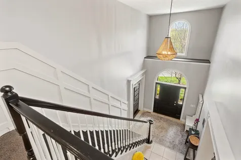 127 Fairway Drive Harrisonburg VA 22802