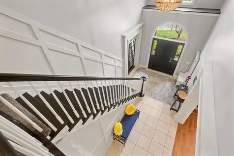 127 Fairway Drive Harrisonburg VA 22802