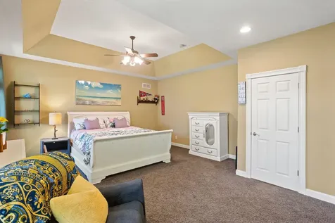 127 Fairway Drive Harrisonburg VA 22802