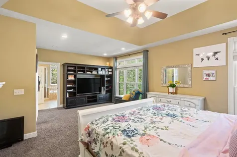 127 Fairway Drive Harrisonburg VA 22802