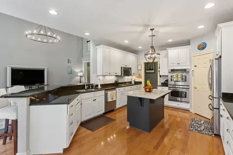127 Fairway Drive Harrisonburg VA 22802