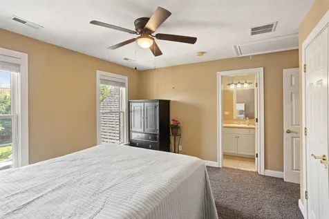 127 Fairway Drive Harrisonburg VA 22802