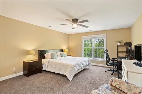 127 Fairway Drive Harrisonburg VA 22802