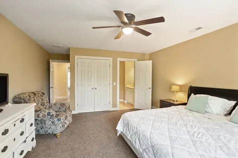 127 Fairway Drive Harrisonburg VA 22802