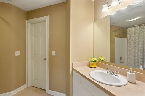 127 Fairway Drive Harrisonburg VA 22802