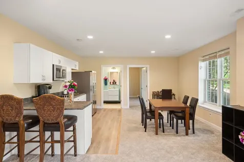 127 Fairway Drive Harrisonburg VA 22802