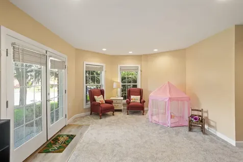 127 Fairway Drive Harrisonburg VA 22802