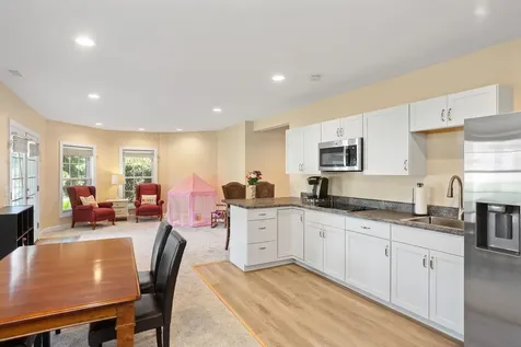 127 Fairway Drive Harrisonburg VA 22802