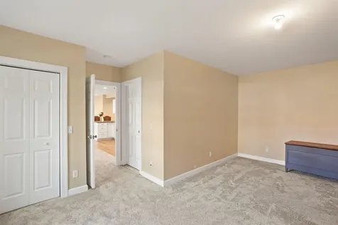 127 Fairway Drive Harrisonburg VA 22802