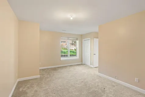127 Fairway Drive Harrisonburg VA 22802