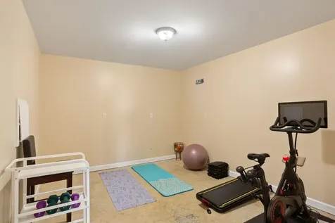 127 Fairway Drive Harrisonburg VA 22802
