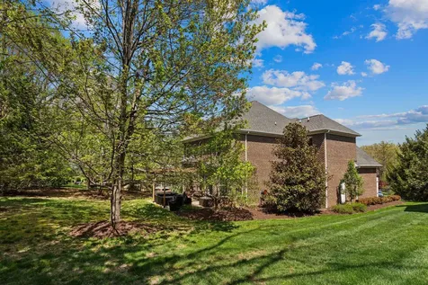 127 Fairway Drive Harrisonburg VA 22802