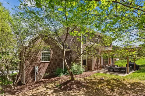 127 Fairway Drive Harrisonburg VA 22802