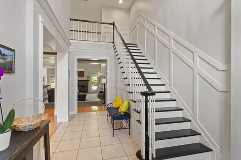 127 Fairway Drive Harrisonburg VA 22802