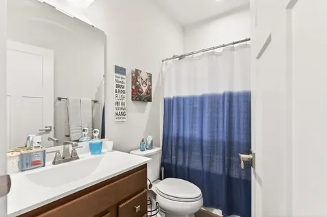 4544 Drysdale Street Rockingham VA 22801